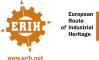 Erih (Logo)
